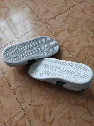 ZAPATILLAS SAUCONY