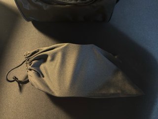 Oakley Airbrake MX Óculos NOVOS