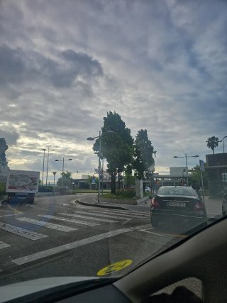 Oferta de trabajo en Cantabria