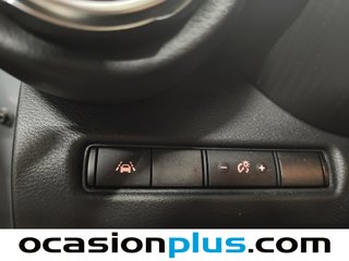 Nissan Juke DIG-T 114 Kiiro DCT 84 kW (114 CV)