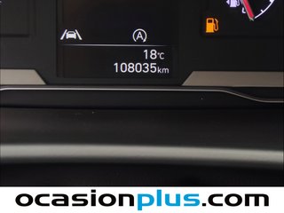Hyundai Tucson 1.6 TGDI Klass 4x2 110 kW (150 CV)