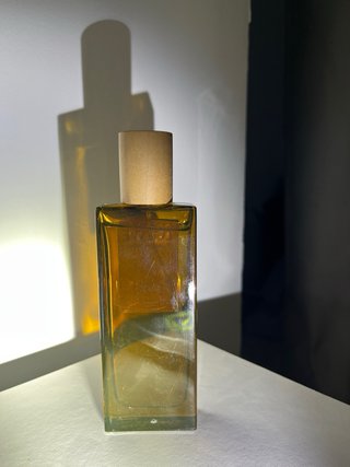 Perfume Loewe Pour Homme 50ml