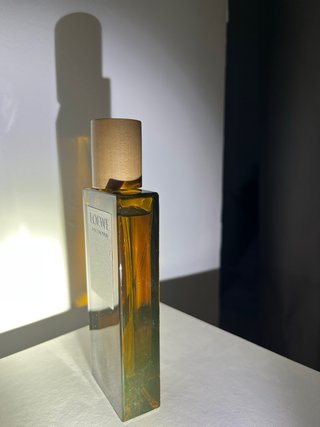 Perfume Loewe Pour Homme 50ml
