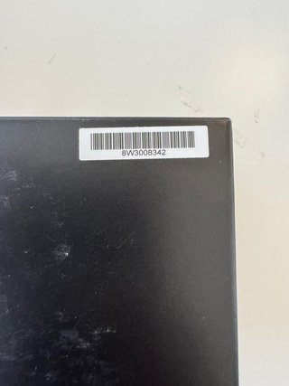 Garmin Fenix 8 Pro 47mm Plata