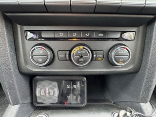 Volkswagen Amarok 2019