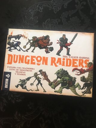 Pack 8 Juegos de Mesa: Orchard, Black Stories, etc