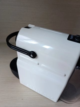 Macchina Caffè Nespresso Krups