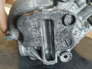 Compresor A/A Opel Zafira B 1.9 CDTI