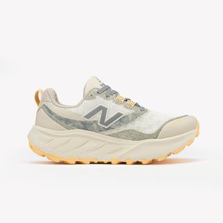 Zapatillas de Trail Running Mujer, New Balance Fresh Foam X