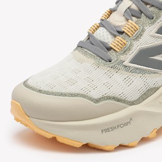 Zapatillas de Trail Running Mujer, New Balance Fresh Foam X