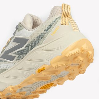 Zapatillas de Trail Running Mujer, New Balance Fresh Foam X