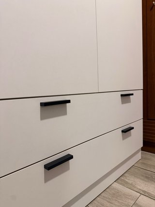 Armarios 2 puertas NUEVOS