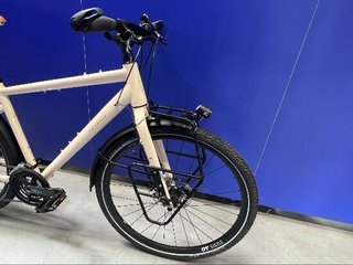 Rockrider Adtv 900 M