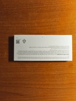 Xiaomi Watch 2 Pro LTE Nero