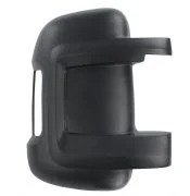 Carcasa Retrovisor Jumper Boxer Ducato 2006