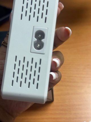 Cargador 818H 120W GaN2 USB