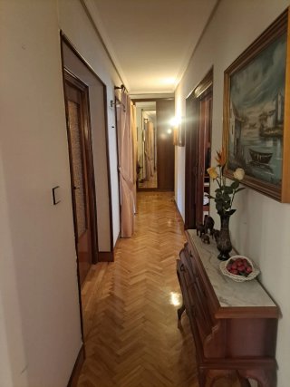 Alquiler habitaciones
