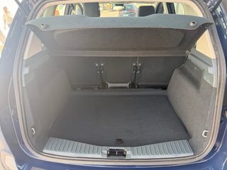 Ford C-MAX 2014