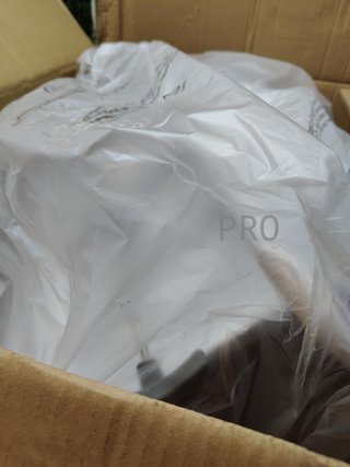 Silla bañera giratoria 360 grados - Ortoprime