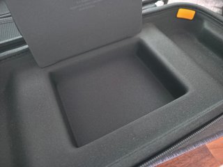 Funda Spigen para Steam Deck
