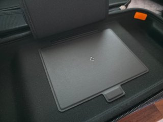 Funda Spigen para Steam Deck