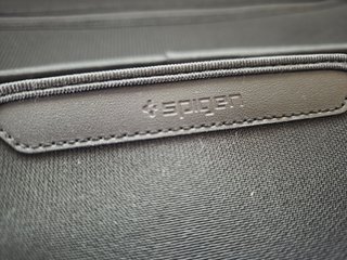 Funda Spigen para Steam Deck