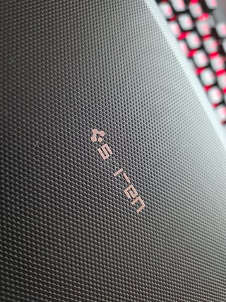 Funda Spigen para Steam Deck