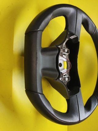 VOLANTE CITROEN C3 II 2009-