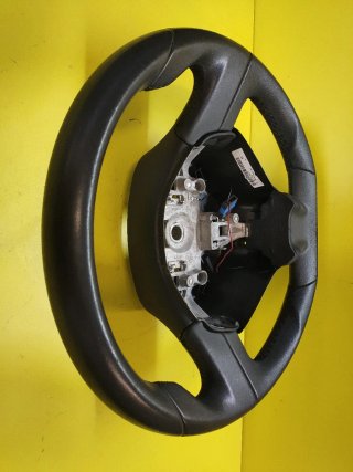 VOLANTE CITROEN C3 II 2009-