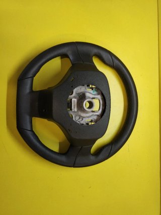 VOLANTE CITROEN C3 II 2009-