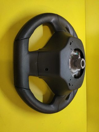 VOLANTE CITROEN C3 II 2009-