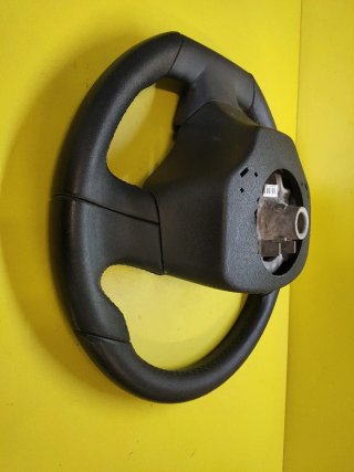 VOLANTE CITROEN C3 II 2009-