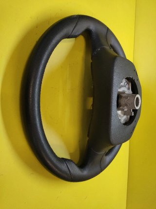 VOLANTE CITROEN C3 II 2009-