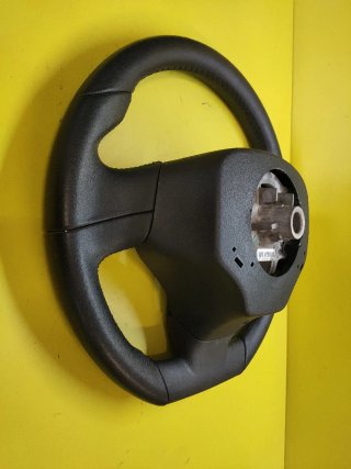 VOLANTE CITROEN C3 II 2009-