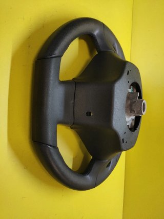 VOLANTE CITROEN C3 II 2009-
