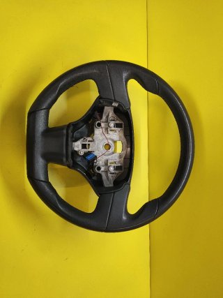 VOLANTE CITROEN C3 II 2009-