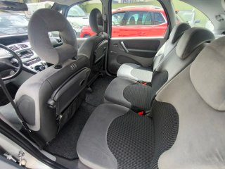 Citroen Xsara 2009
