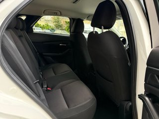 Mazda CX-30 ZENITH 2022 70.000KM NACIONAL
