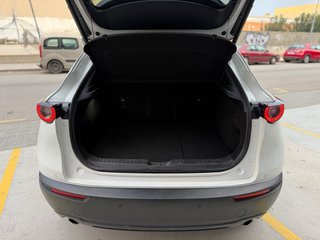 Mazda CX-30 ZENITH 2022 70.000KM NACIONAL