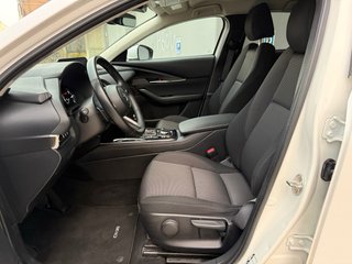 Mazda CX-30 ZENITH 2022 70.000KM NACIONAL