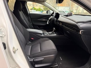 Mazda CX-30 ZENITH 2022 70.000KM NACIONAL