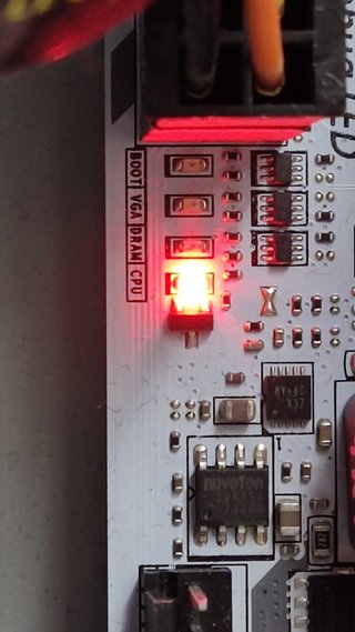 Placa Base MSI B350 Tomahawk Arctic Averiada