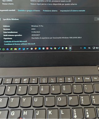Lenovo ThinkPad Notebook L14 Gen 2