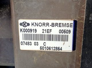 6010612854 valvula control renault premium 96217