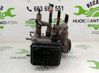 6010612854 valvula control renault premium 96217