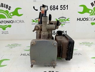6010612854 valvula control renault premium 96217
