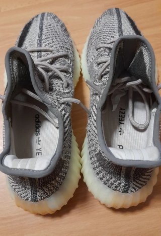 Scarpe Adidas Yeezy Boost 350 V2 Zyon