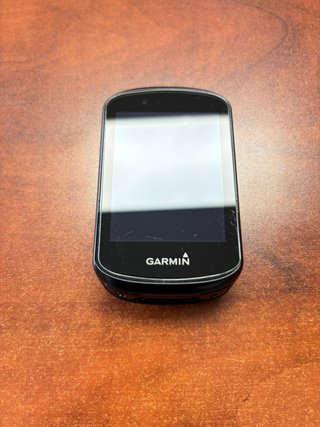 Garmin Edge 830 GPS Ciclismo