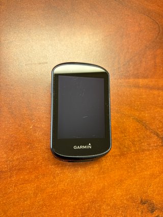 Garmin Edge 830 GPS Ciclismo