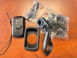 Garmin Edge 830 GPS Ciclismo